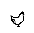 Chicken Coops