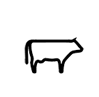 Dairy Farms