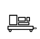Load Towing