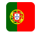 Portugal flag