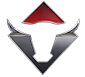 Oxen1 logo